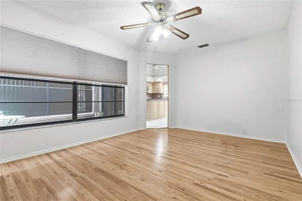 5515 Salem Square Drive S Palm Harbor FL 34685