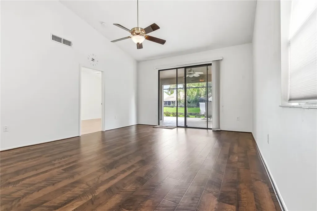 5515 Salem Square Drive S Palm Harbor FL 34685