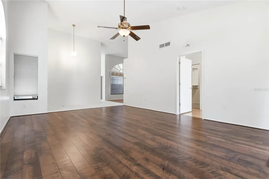 5515 Salem Square Drive S Palm Harbor FL 34685