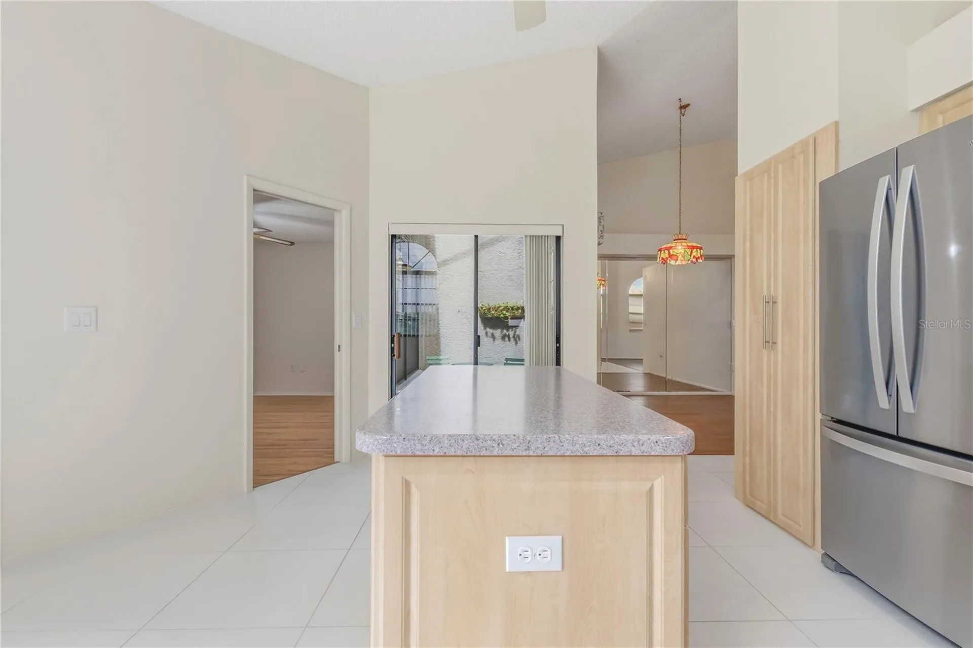 5515 Salem Square Drive S Palm Harbor FL 34685