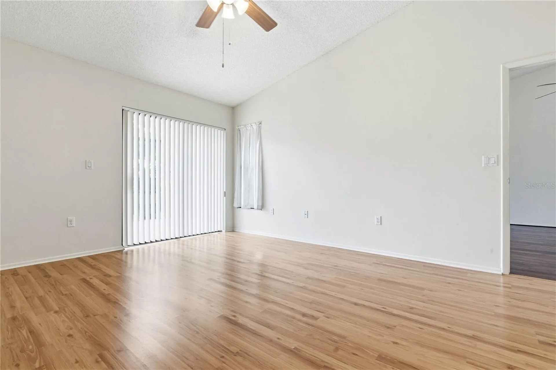 5515 Salem Square Drive S Palm Harbor FL 34685