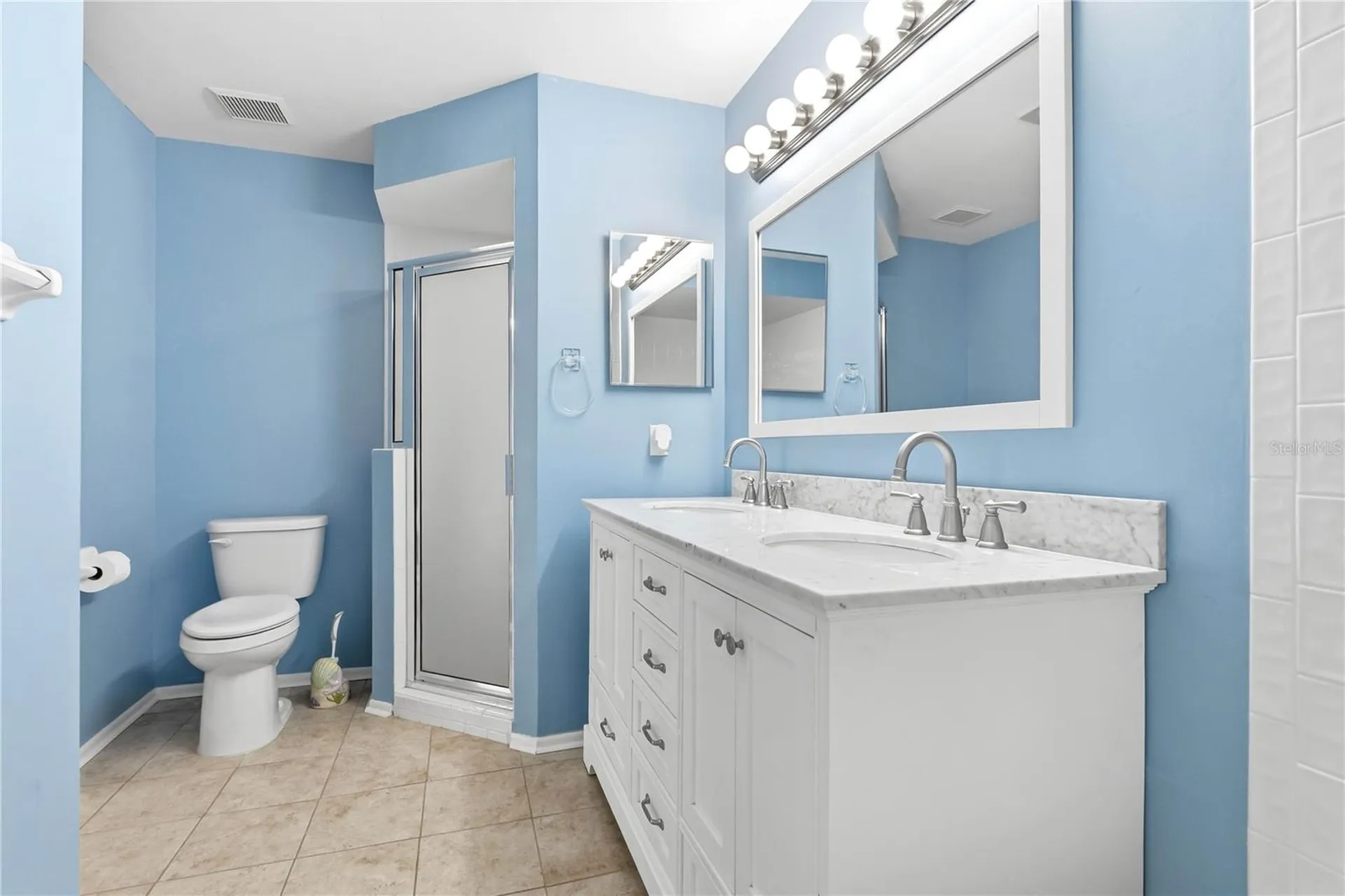 5515 Salem Square Drive S Palm Harbor FL 34685