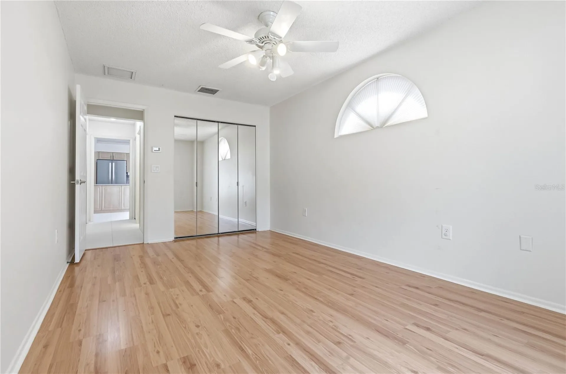 5515 Salem Square Drive S Palm Harbor FL 34685