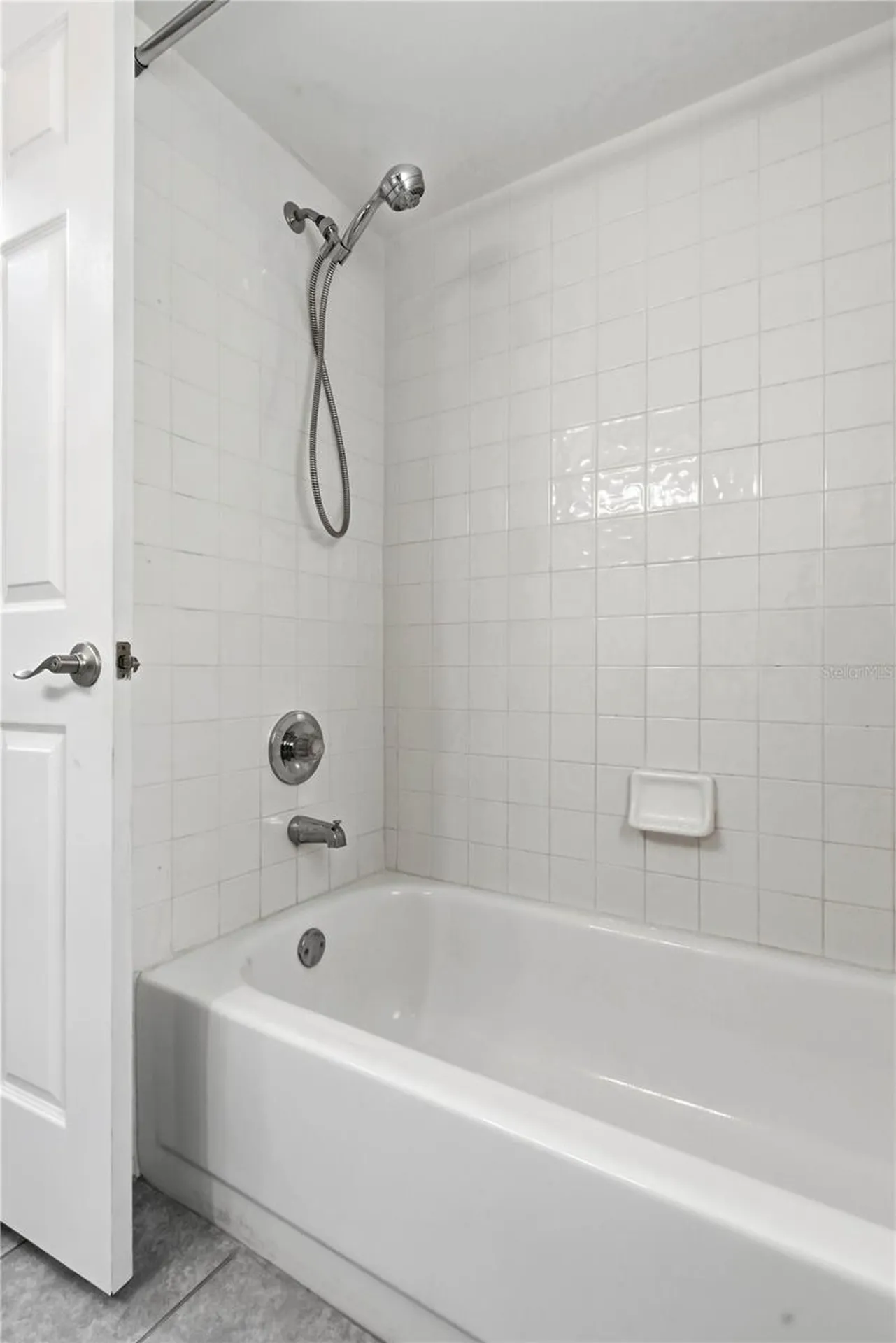 5515 Salem Square Drive S Palm Harbor FL 34685