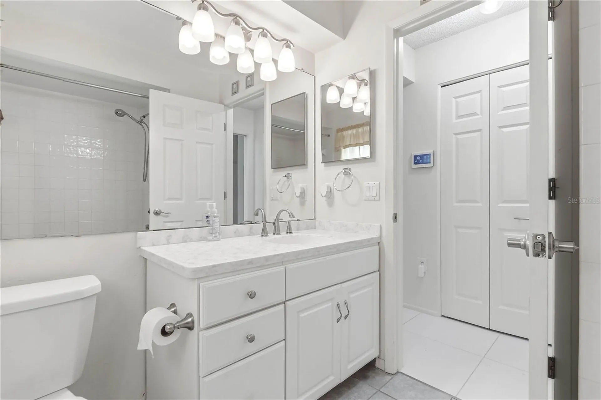 5515 Salem Square Drive S Palm Harbor FL 34685