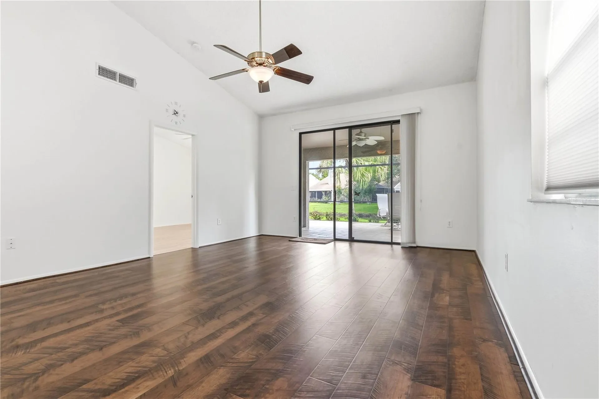 5515 Salem Square Drive S Palm Harbor FL 34685