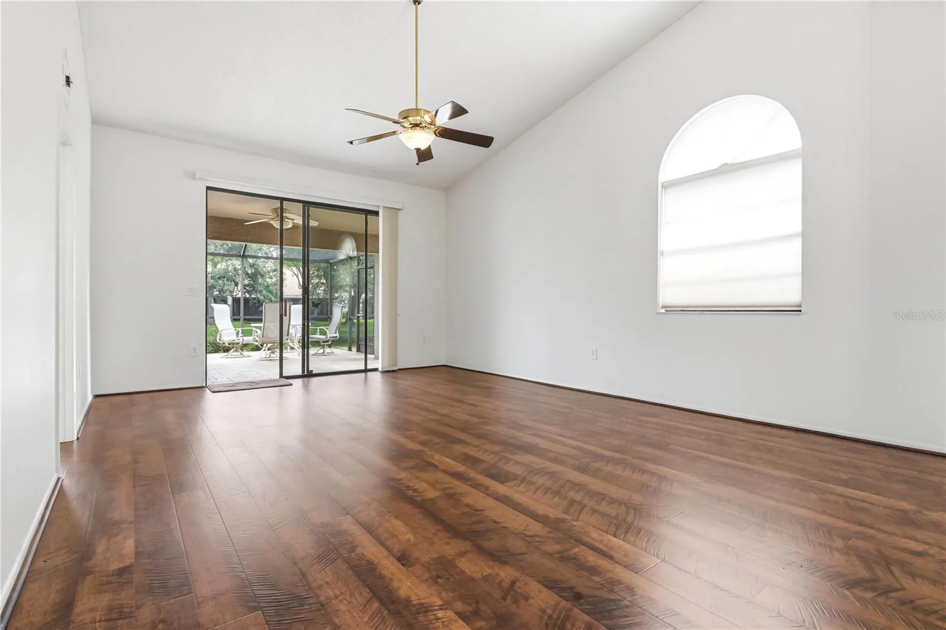 5515 Salem Square Drive S Palm Harbor FL 34685