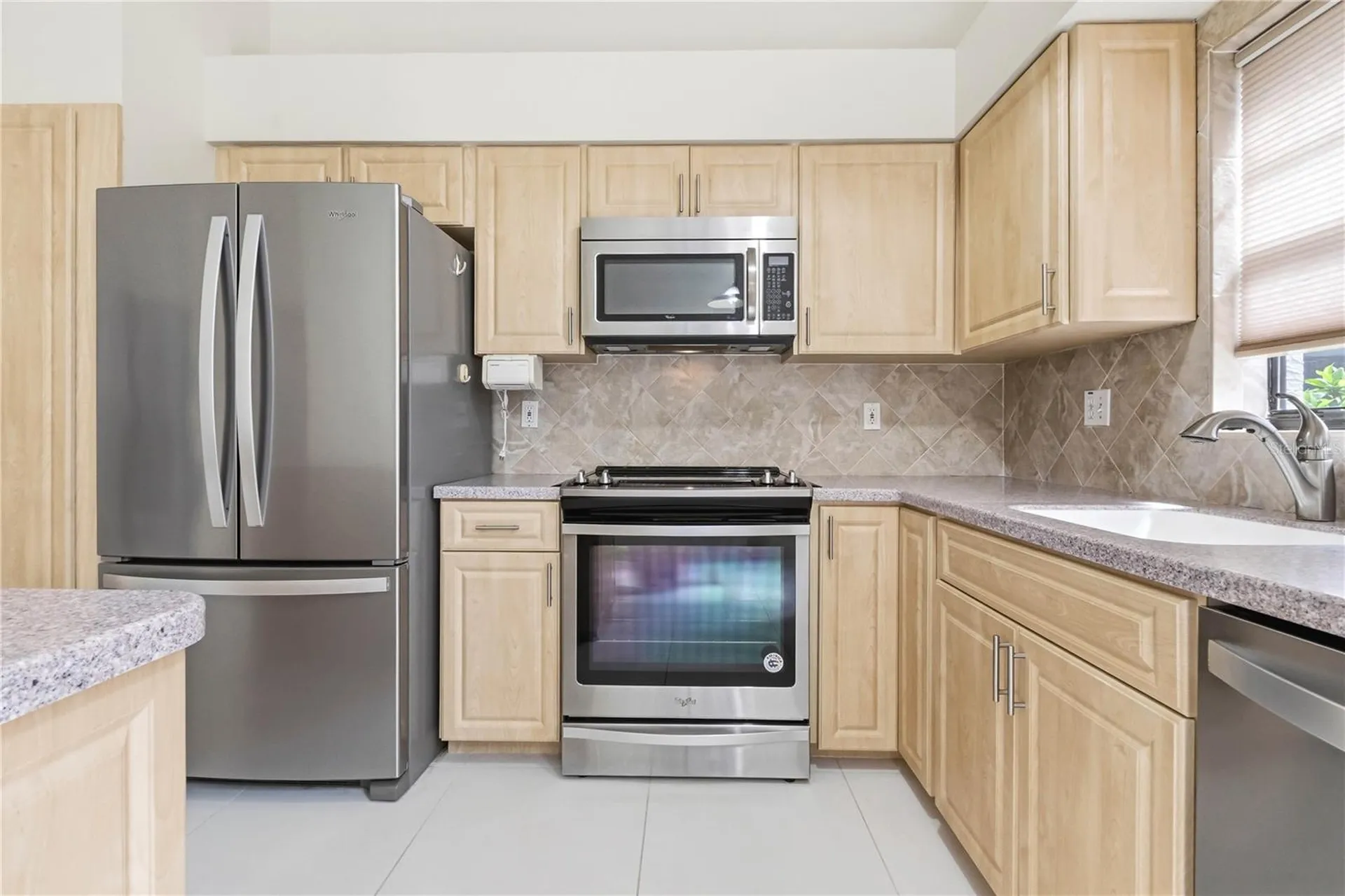 5515 Salem Square Drive S Palm Harbor FL 34685