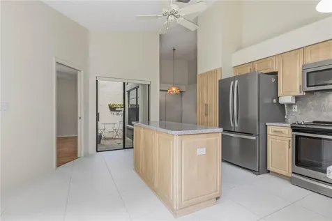 5515 Salem Square Drive S Palm Harbor FL 34685