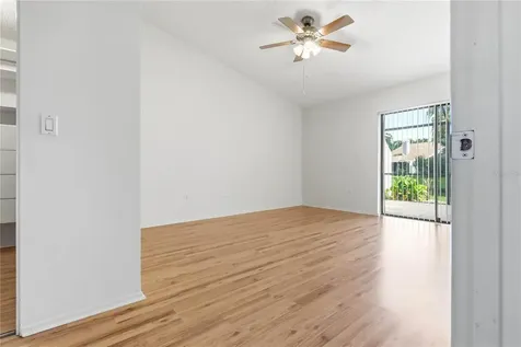 5515 Salem Square Drive S Palm Harbor FL 34685