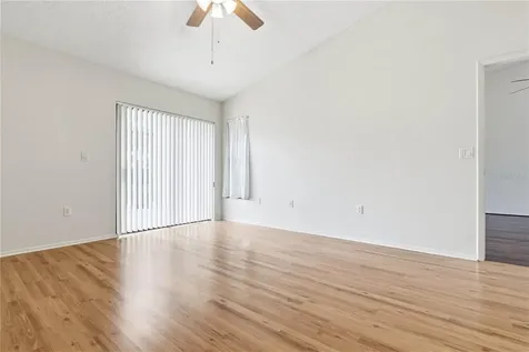 5515 Salem Square Drive S Palm Harbor FL 34685