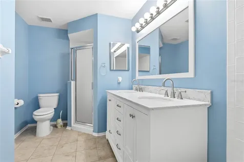 5515 Salem Square Drive S Palm Harbor FL 34685