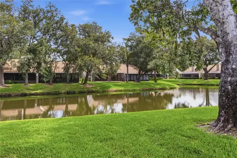 5515 Salem Square Drive S Palm Harbor FL 34685