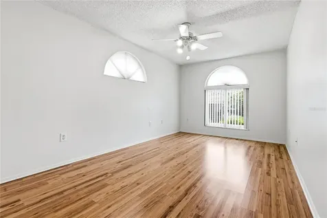 5515 Salem Square Drive S Palm Harbor FL 34685