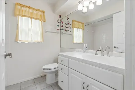 5515 Salem Square Drive S Palm Harbor FL 34685