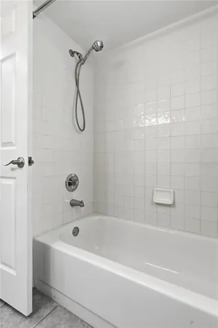 5515 Salem Square Drive S Palm Harbor FL 34685