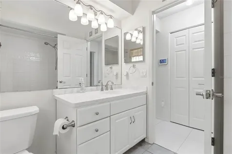 5515 Salem Square Drive S Palm Harbor FL 34685