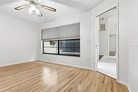 5515 Salem Square Drive S Palm Harbor FL 34685