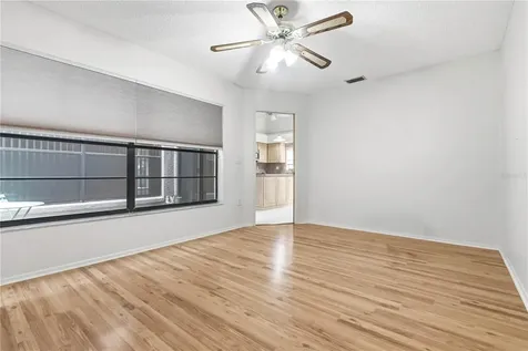 5515 Salem Square Drive S Palm Harbor FL 34685