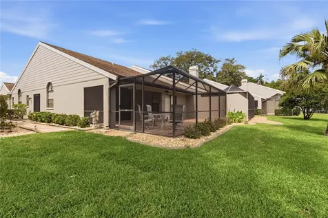 5515 Salem Square Drive S Palm Harbor FL 34685