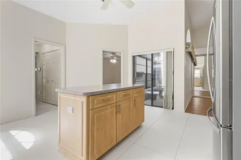 5515 Salem Square Drive S Palm Harbor FL 34685