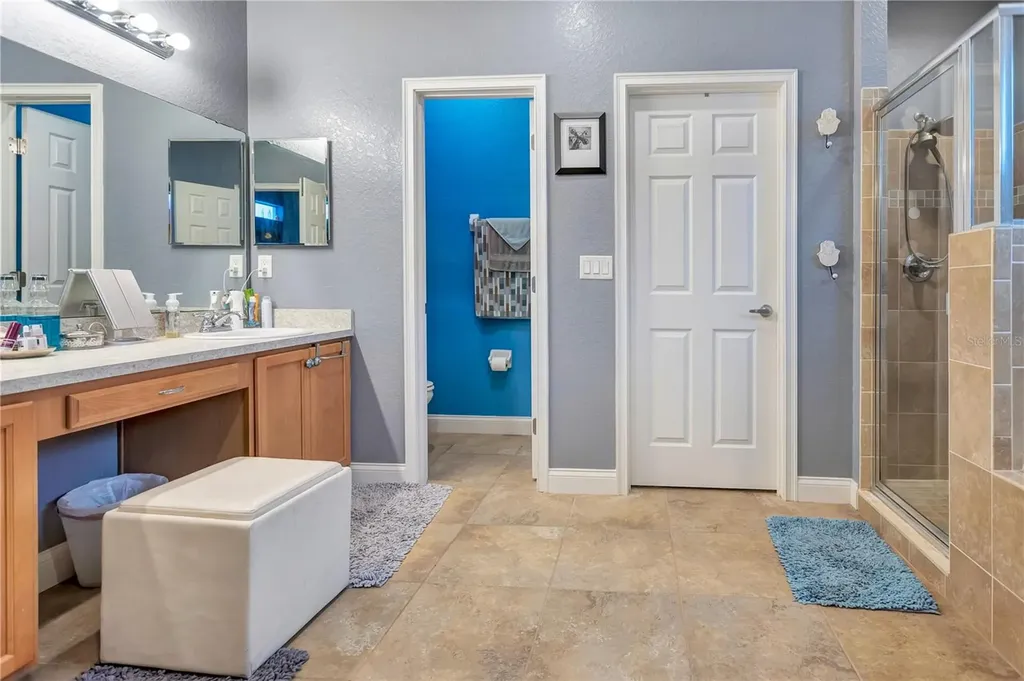 2818 Whitney Street Lakeland FL 33813