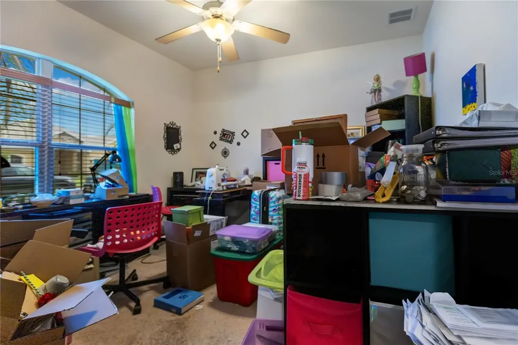 2818 Whitney Street Lakeland FL 33813
