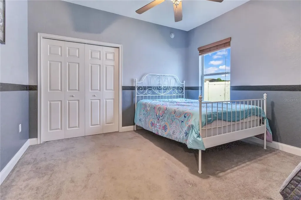 2818 Whitney Street Lakeland FL 33813