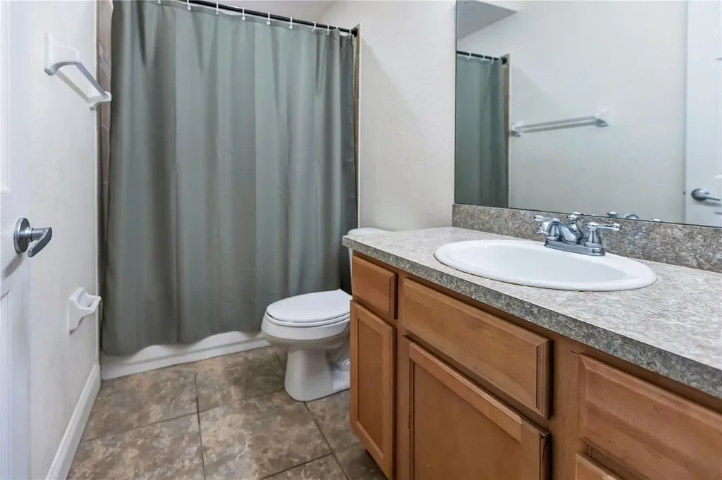 2818 Whitney Street Lakeland FL 33813