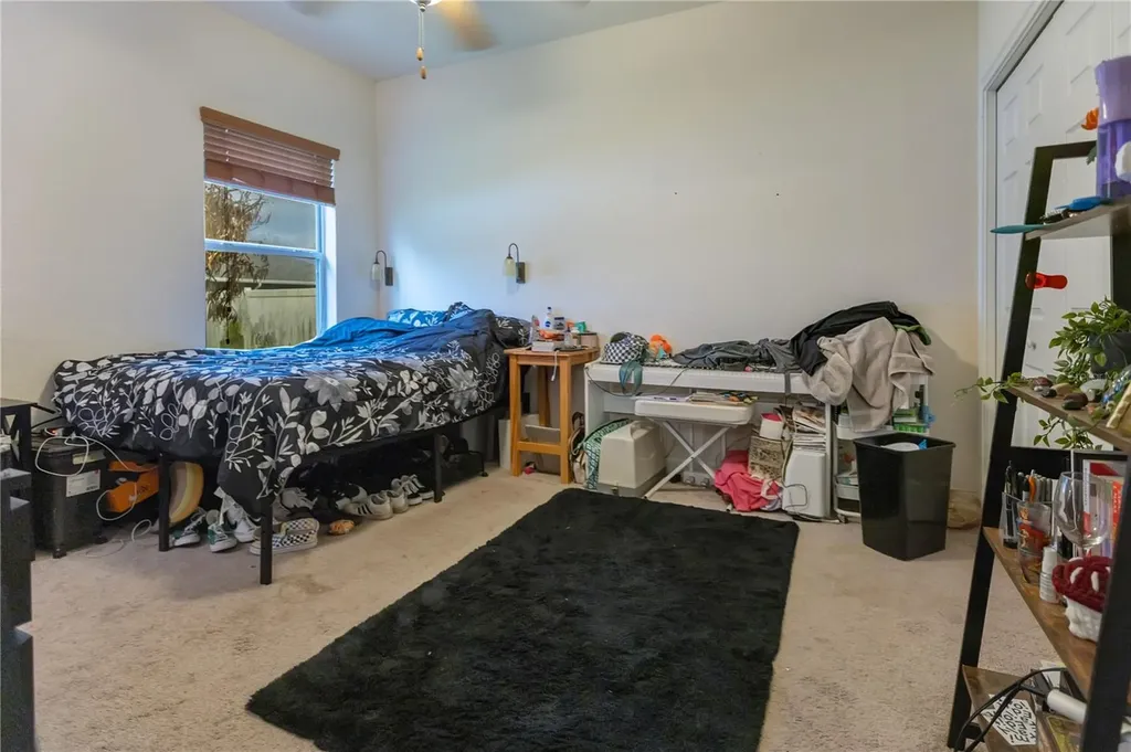2818 Whitney Street Lakeland FL 33813