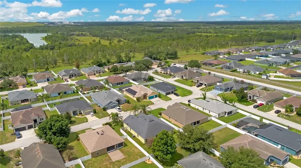 2818 Whitney Street Lakeland FL 33813