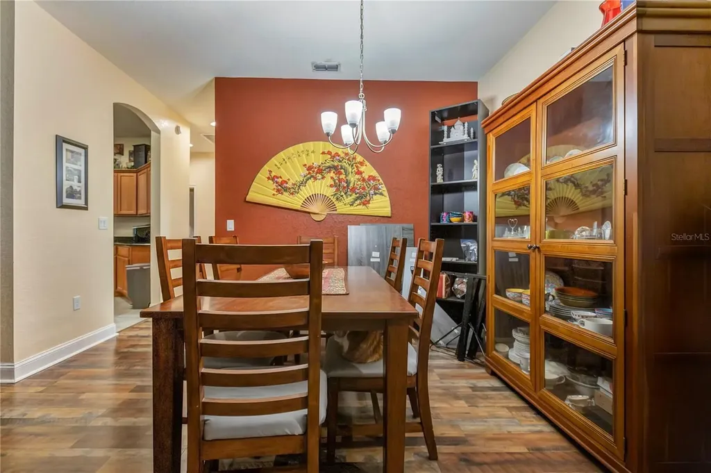 2818 Whitney Street Lakeland FL 33813