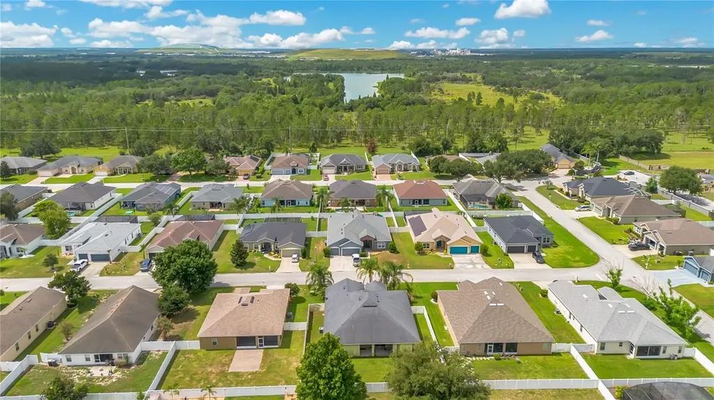 2818 Whitney Street Lakeland FL 33813