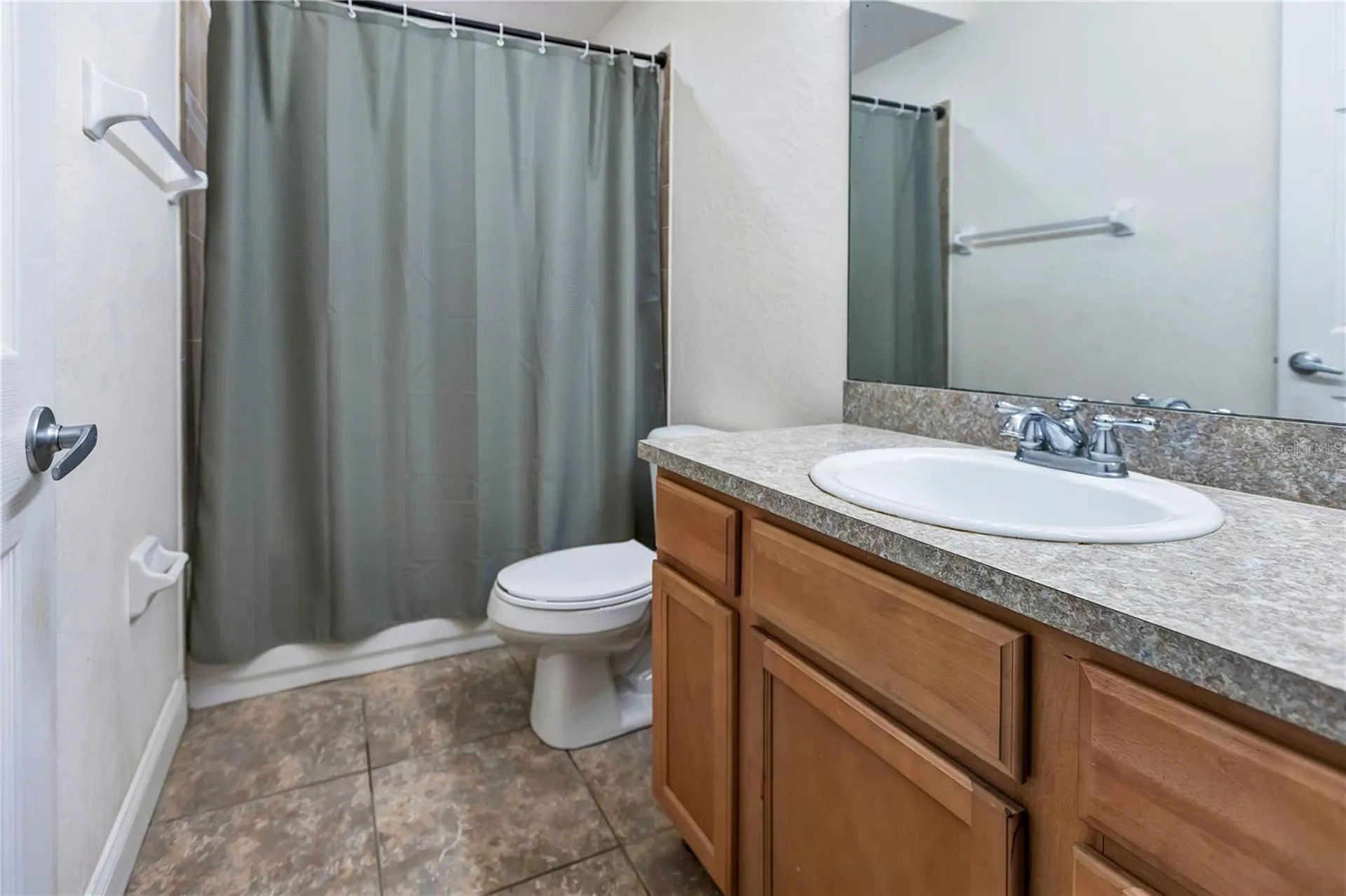 2818 Whitney Street Lakeland FL 33813