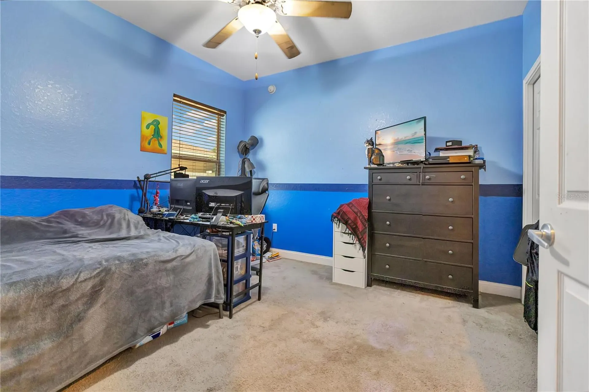 2818 Whitney Street Lakeland FL 33813