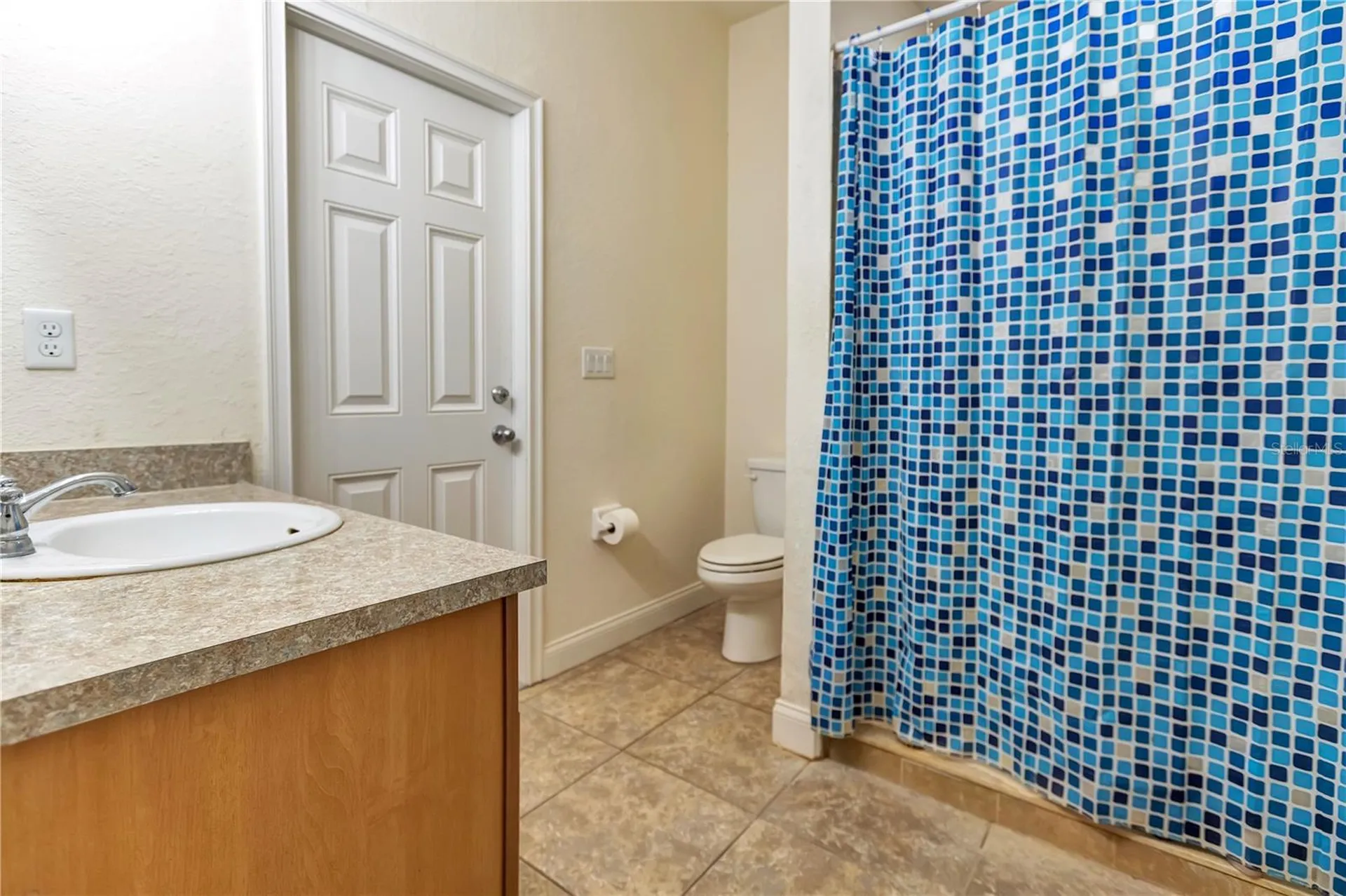 2818 Whitney Street Lakeland FL 33813