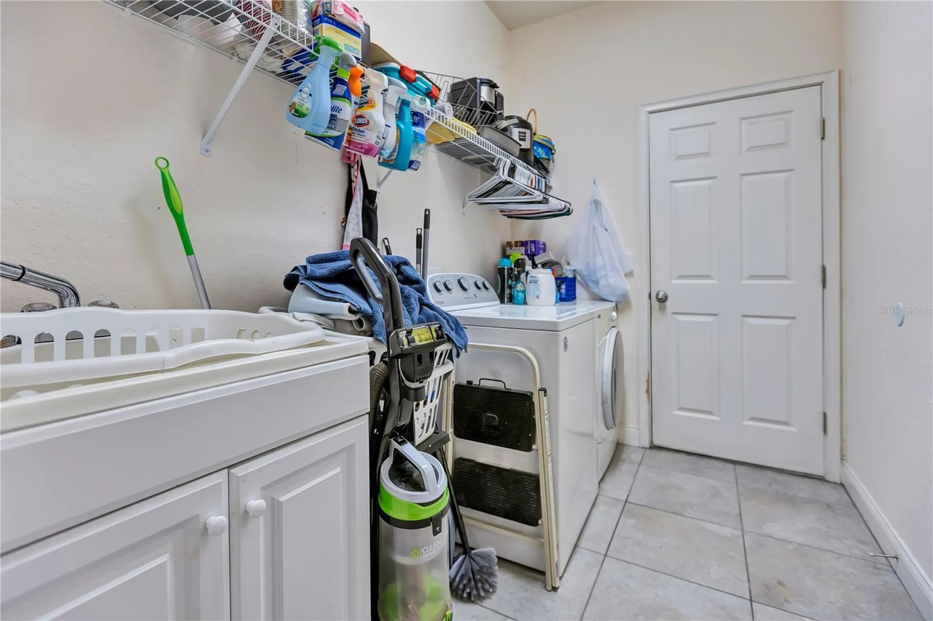 2818 Whitney Street Lakeland FL 33813