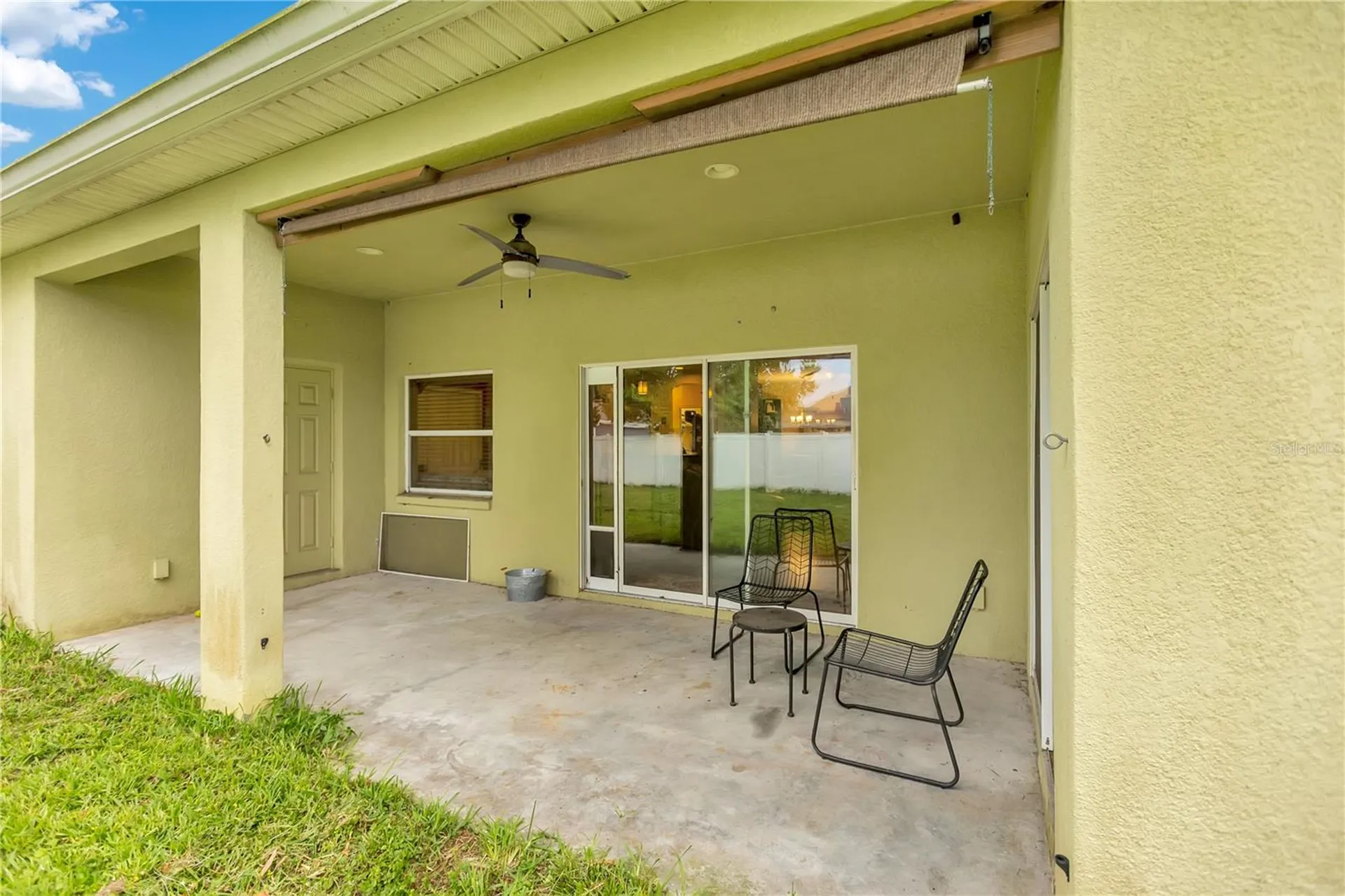 2818 Whitney Street Lakeland FL 33813