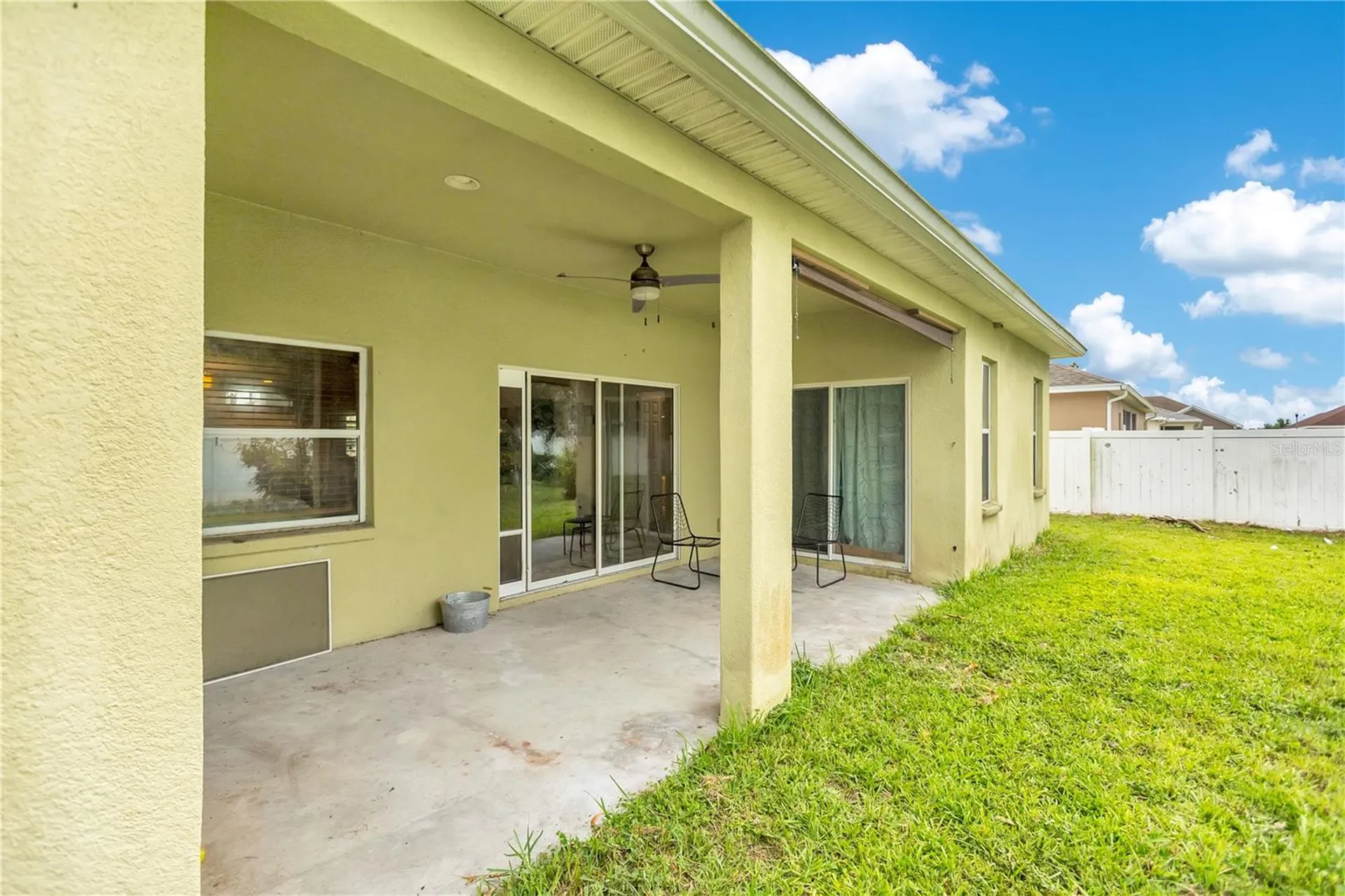 2818 Whitney Street Lakeland FL 33813
