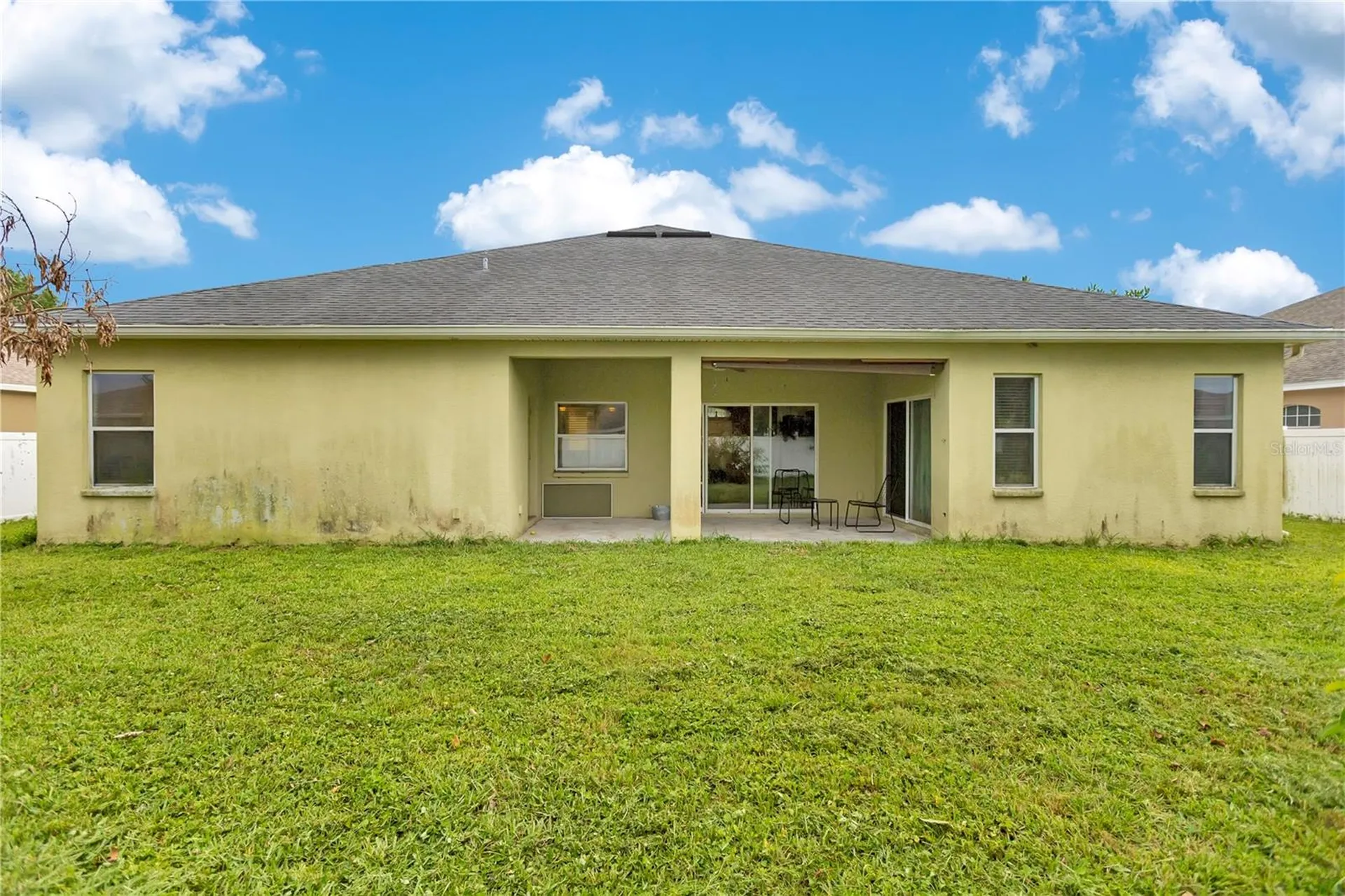 2818 Whitney Street Lakeland FL 33813