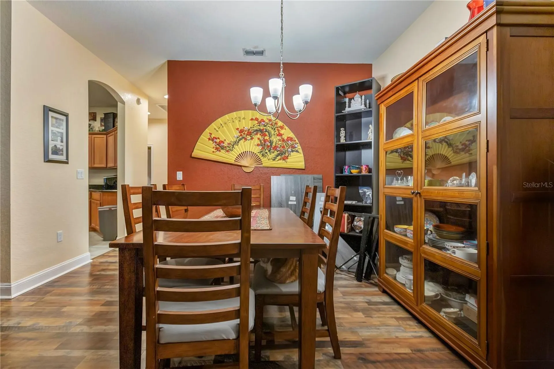 2818 Whitney Street Lakeland FL 33813