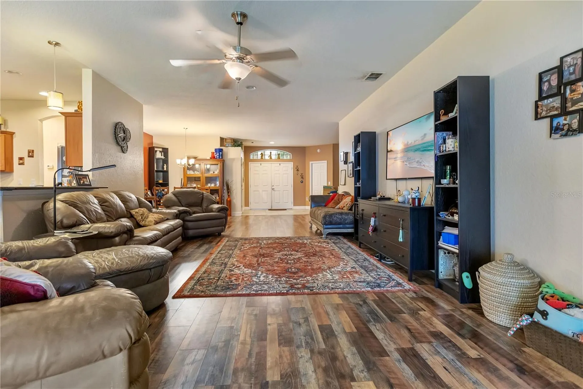 2818 Whitney Street Lakeland FL 33813