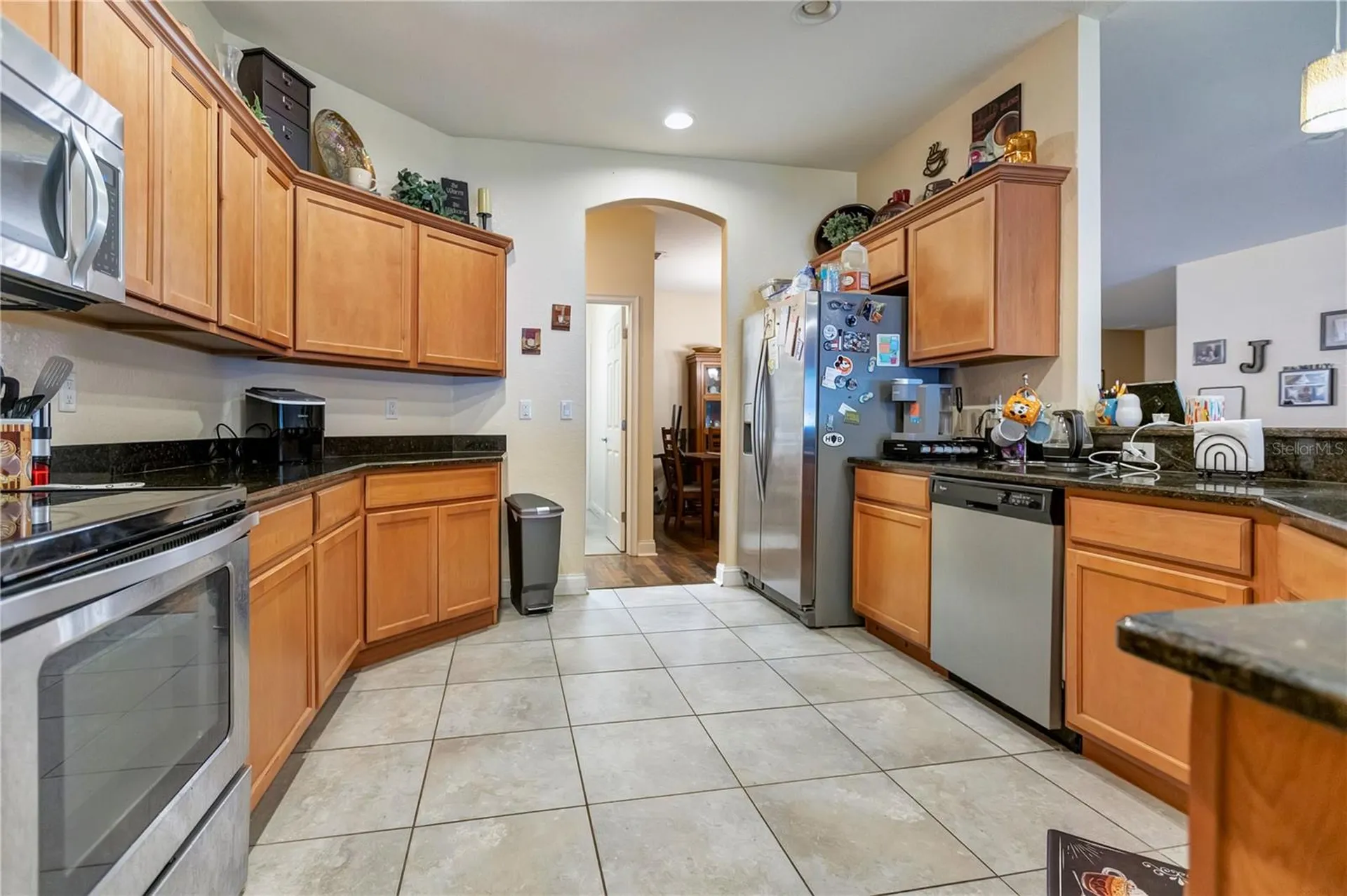 2818 Whitney Street Lakeland FL 33813