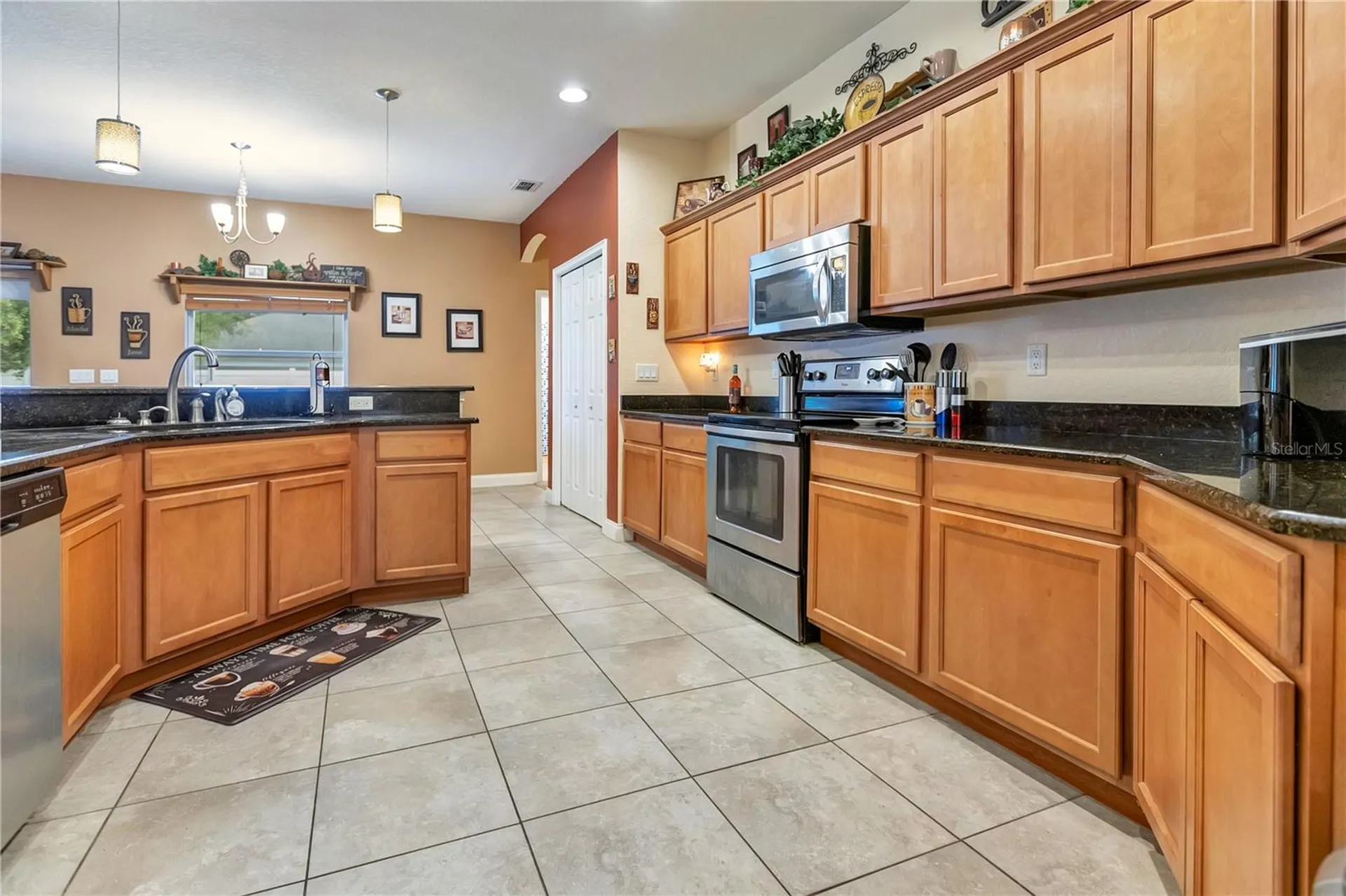2818 Whitney Street Lakeland FL 33813