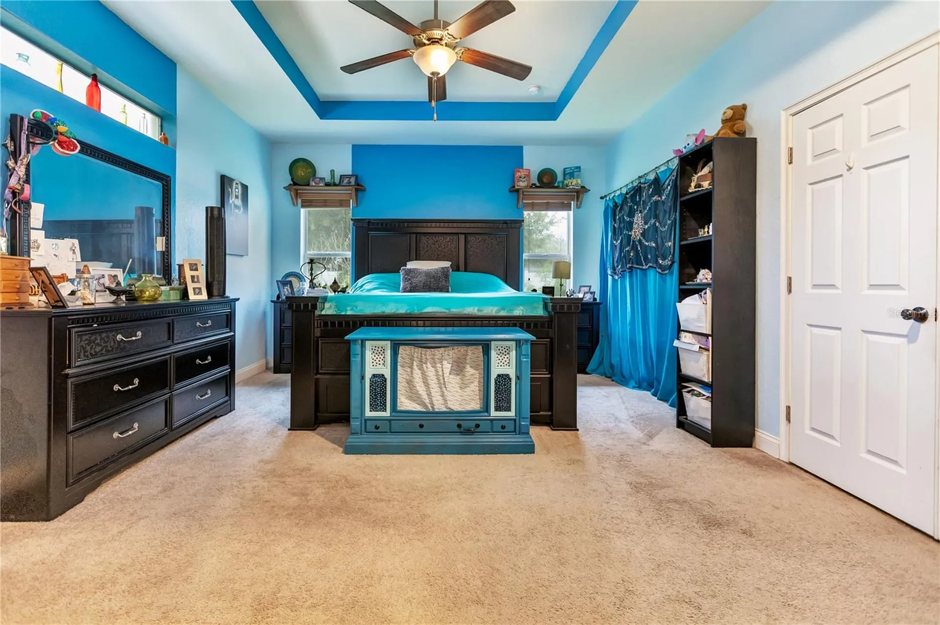 2818 Whitney Street Lakeland FL 33813