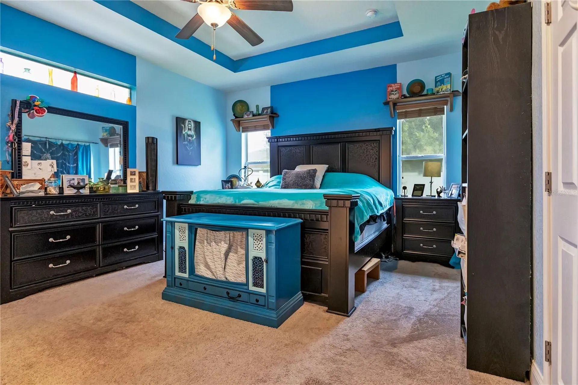 2818 Whitney Street Lakeland FL 33813