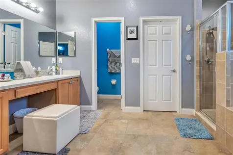 2818 Whitney Street Lakeland FL 33813