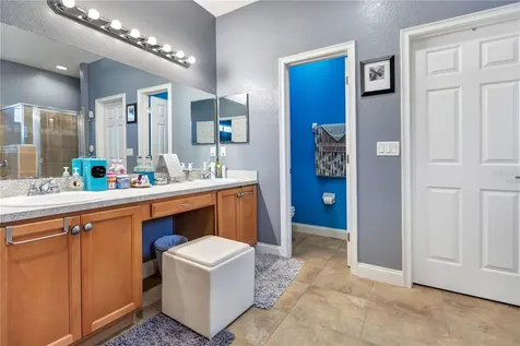 2818 Whitney Street Lakeland FL 33813