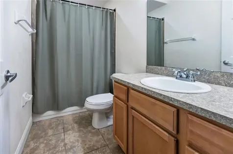 2818 Whitney Street Lakeland FL 33813
