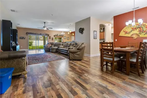 2818 Whitney Street Lakeland FL 33813
